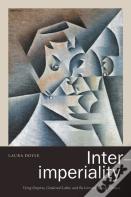 Inter-Imperiality