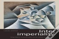 Inter-Imperiality