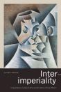 Inter-Imperiality - Preview