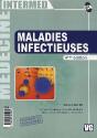 Inter-Med Maladies Infectieuses 4e Edition - Preview