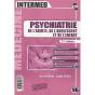 Inter-Med Psychiatrie De L'Adulte De L'Adolescent De L'Enfant - Preview
