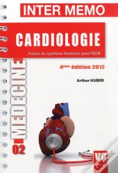 Inter Memo Cardiologie