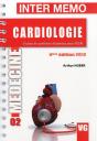 Inter Memo Cardiologie - Preview
