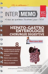 Inter Memo Hepato Gastro 2013