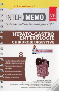 Capa do artigo Inter Memo Hepato Gastro 2013