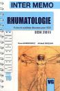 Inter Memo Rhumatologie - Preview