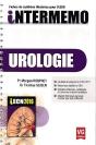 Inter Memo Urologie12 - Preview