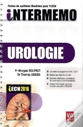 Inter Memo Urologie12