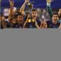 Inter Milan. L'Histoire Du Club Et De Se - Preview