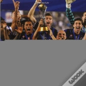 Inter Milan. L'Histoire Du Club Et De Se