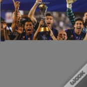 Capa do artigo Inter Milan. L