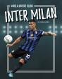 Inter Milan - Preview
