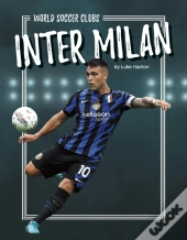 Inter Milan