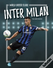 Capa do artigo Inter Milan