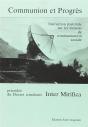 Inter Mirifica - Preview