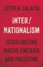 Inter/Nationalism - Preview
