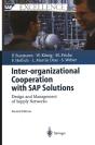 Inter-Organizational Cooperation With Sap Solutions - Preview