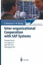 Inter-Organizational Cooperation With Sap Solutions - Preview