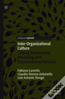Inter-Organizational Culture