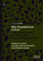 Inter-Organizational Culture - Preview