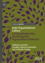Inter-Organizational Culture - Preview