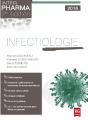 Inter Pharma Infectiologie 2e Edition - Preview