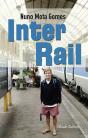 Inter Rail - Preview