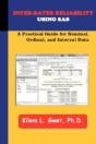 Inter-Rater Reliability Using Sas - Preview
