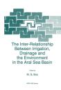 Inter-Relationship Between Irrigation, Drainage And The Environment In The Aral Sea Basin - Preview