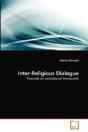 Inter-Religious Dialogue - Preview