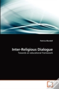 Capa do artigo Inter-Religious Dialogue