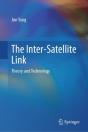 Inter-Satellite Link - Preview