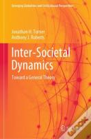 Inter-Societal Dynamics
