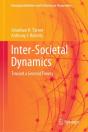 Inter-Societal Dynamics - Preview