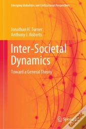 Inter-Societal Dynamics
