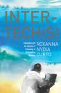 Inter-Tech(S) - Preview