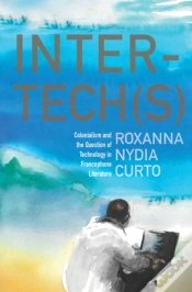 Capa do artigo Inter-Tech(S)