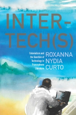 Capa do artigo Inter-Tech(S)