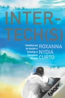 Inter-Tech(S)