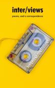 Inter/Views