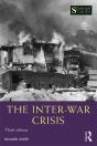 Inter-War Crisis - Preview