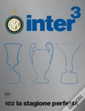 Inter3 (Italian Edition)