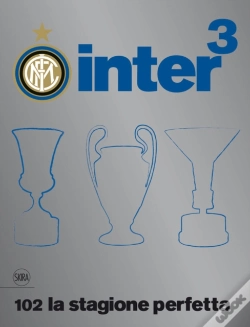 Capa do artigo Inter3 (Italian Edition)