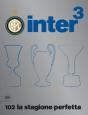 Inter3 (Italian Edition) - Preview