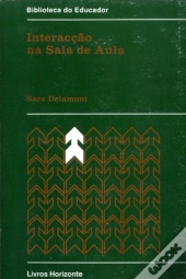 Interacção na Sala de Aula