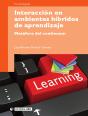 Interacción En Ambientes Híbridos De Aprendizaje - Preview