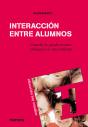 Interacción Entre Alumnos - Preview