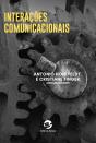 Interações Comunicacionais - Preview