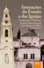 Interações do Estado e das Igrejas - Preview