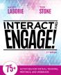 Interact And Engage, 2nd Edition - Preview